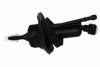 BOSCH 0 986 486 150 Master Cylinder, clutch